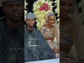 Hajara Da Akilu рџЋЉрџ Џ New Hausa Arewa Fypг г љviral Wedding Bride Groom Duet Trending Viral Hajara Da Akilu рџЋЉрџ Џ New Hausa Arewa Fypг г љviral Wedding Bride Groom Duet Trending Viral