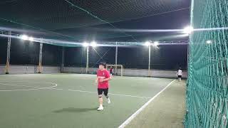 FCSEBRO 2026 0818 -  3