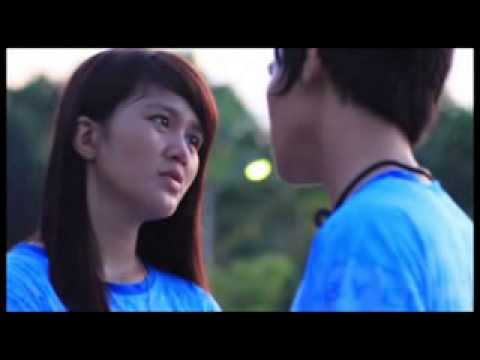 CINTA TERLARANG-KISAH NYATA SEJOLI DARI KAPUAS HULU