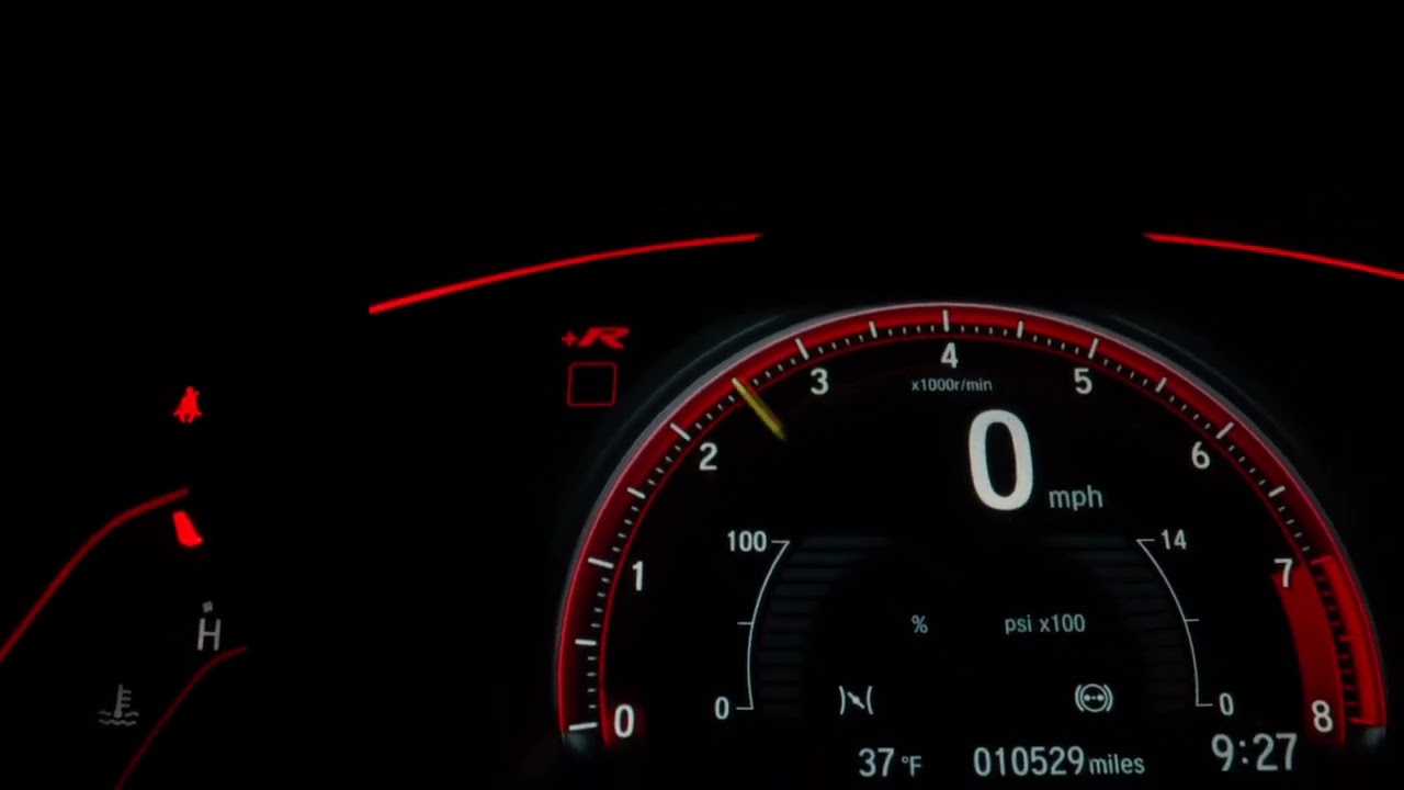 No Copyright 4K Car Stock Videos || Magical Music || Creative Commons ||