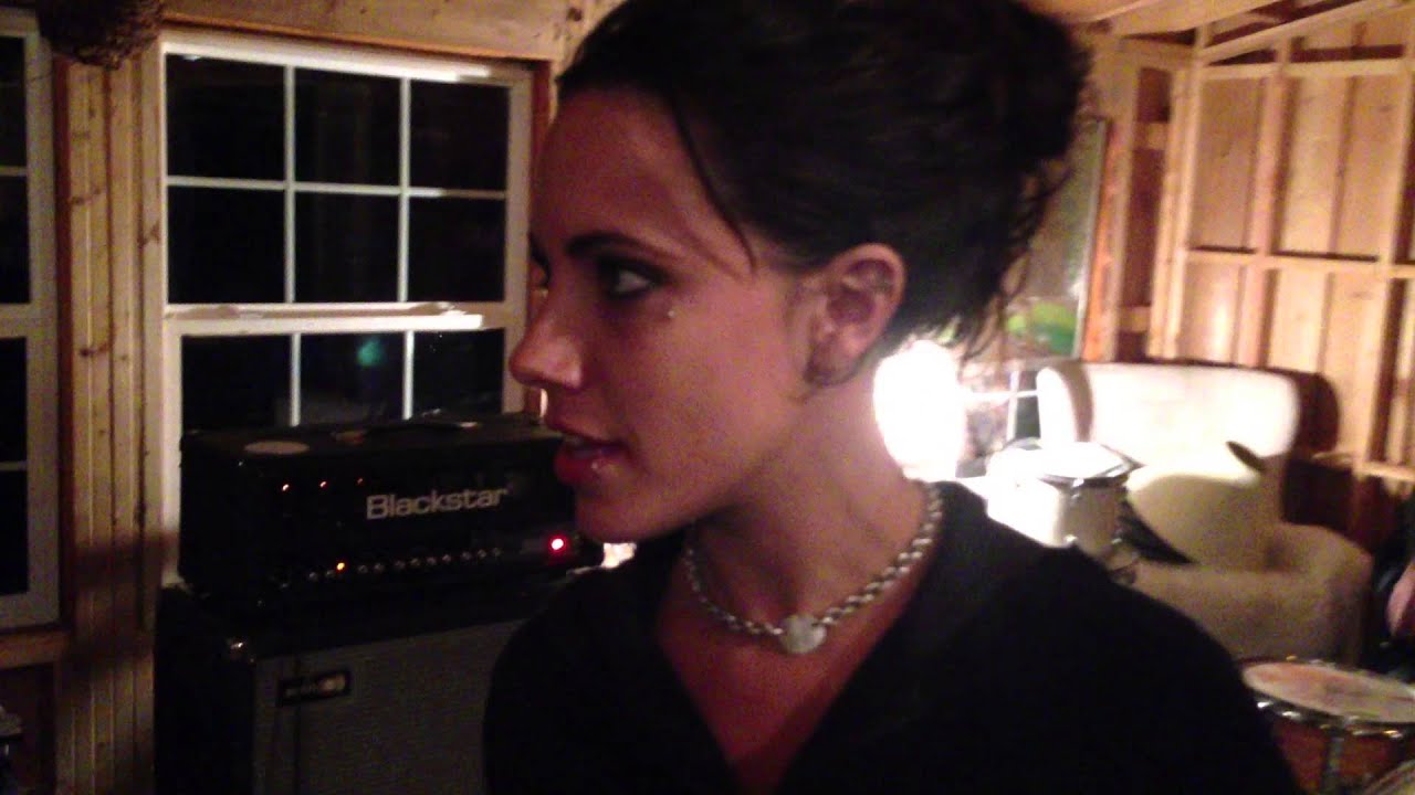 Bam Margera Fuckface Unstoppable practice