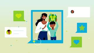 Data in motion by Deloitte: Connected places for Telecom, Media & Entertainment