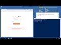 Tableau Server | How to Reset Tableau Administrator