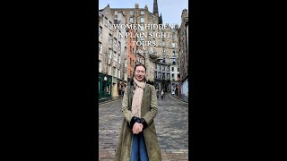 Women Hidden in Plain Sight Wealth