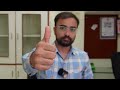 How I grow my business to all India