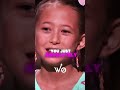 She Stunned Investors #shorts