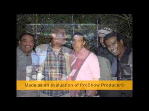 مهرجان اسكندارانى شبراوى وصعيدى اصيل