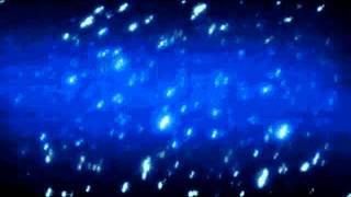SHIKI - Cold Breath