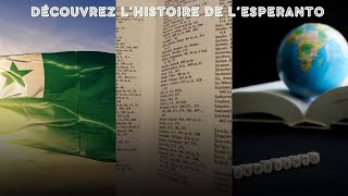 Podcast : Mon honnête avis sur l’Esperanto