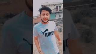 😊Sakal Dekhi Hai Apni 😂viral video #shorts