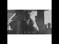 رامي صبري أجمل اغنية مسالتنيش 
