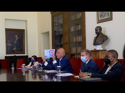 Ν. Δένδιας: Έδειξε