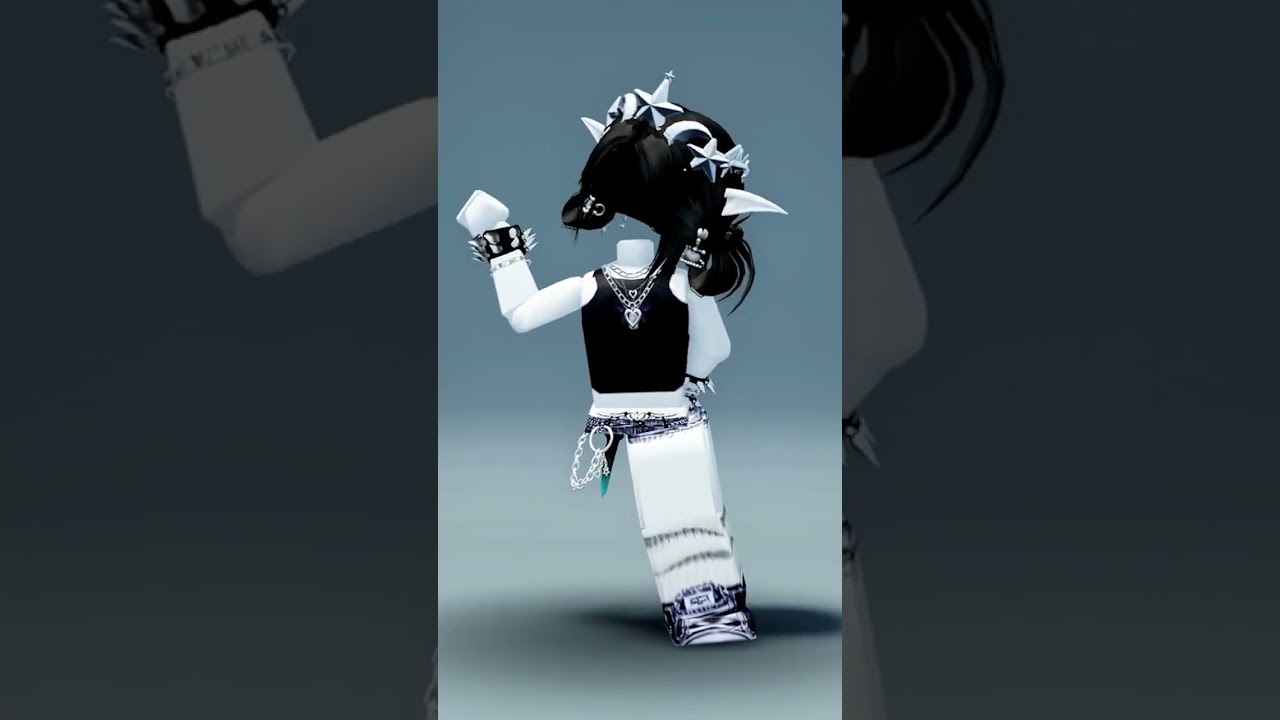 Styling Silver Emperor  