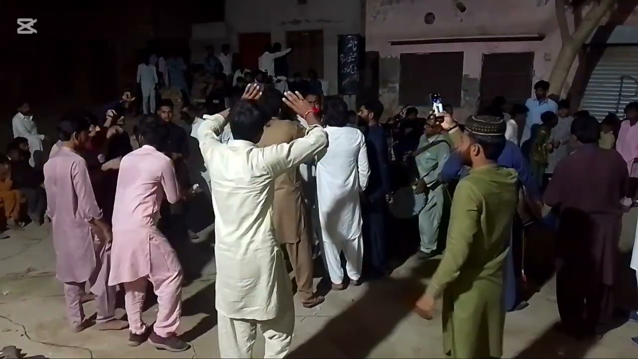 نیو وگ 2025 راوی شیرازی اعلی وہاڑی شہد