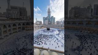 Qaser Al Saaud Hotel | 70 Riyal Per Night | Shuttle Service Free | Low Pirce Hotel | Makkah Hotel