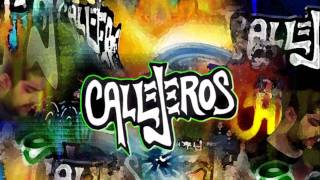Callejeros- El nudo
