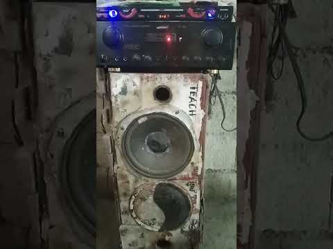 Natatawa lang ako🤣🤣🤣👍#short #speaker#music