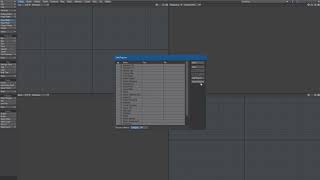 LightWave 3party - AHK Macro