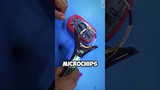 The most illegal DIY ever?🤯#EMP #technology #educational #educationalvideo #facts #sshorts