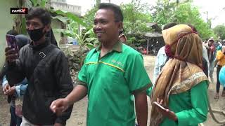 ANDI PUTRA 1 KUPUJA PUJA VOC WINDA DS PANGARENGAN DSN PELABUHAN KEBON KEC LEGON KULON SUBANG