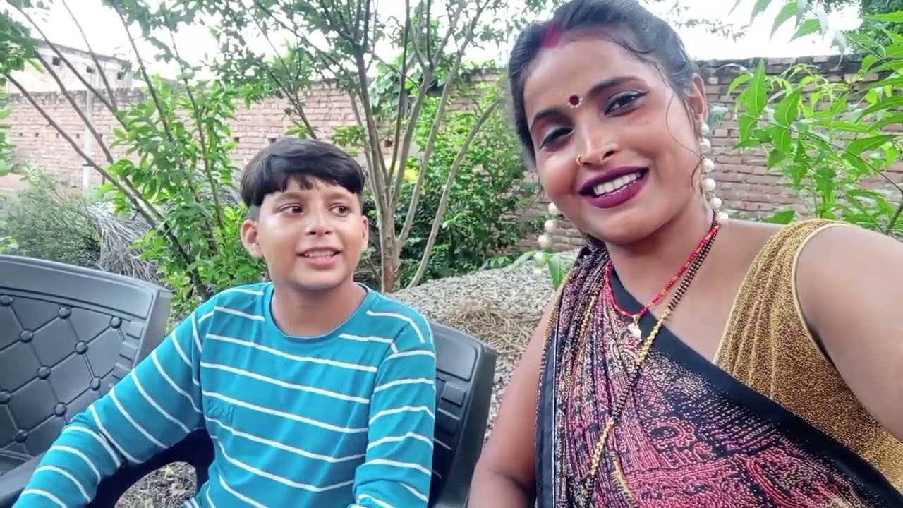 महिलाओं का गाना गाकर 13 साल का बच्चा हुआ वायरल !13 saal ka baccha hua viral 