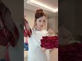 韓国の結婚式パーティに行く👰🏻♀️💍🇰🇷 日本と違いすぎるドレスコード=ホワイト😲🤍