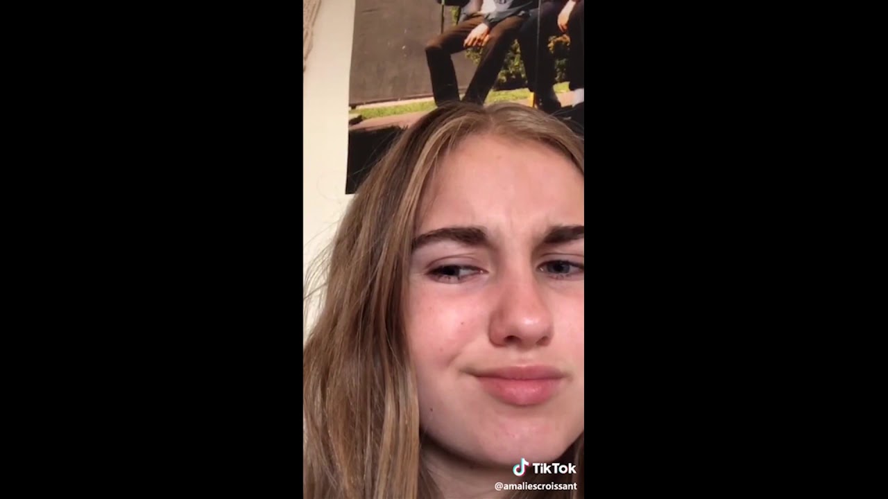 TikTok DANK MEMES Clips COMPILATION September 2019 - YouTube