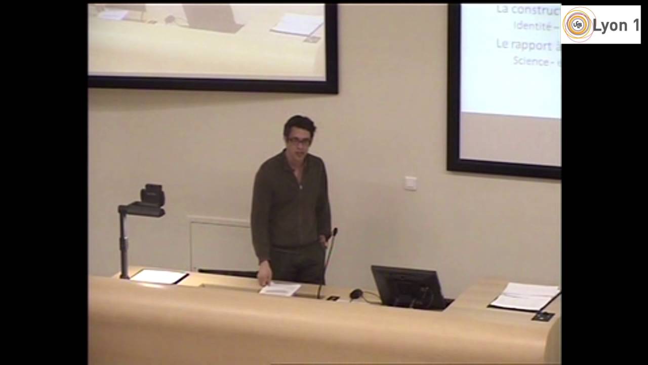 Vaccination contre l'hépatite B, pourquoi les médecins ne sont-ils pas tous d'accord ?