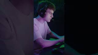 Sem placa de vídeo… e rodando liso? 😳🔥