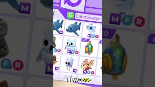 Celebrity We finally hatched it.. Net Worth