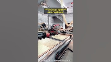 Industrial robot #machine #industrial #factory #palletizing #robot #industrial #machine