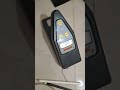 How-to do RTFI full VID-9 Defect-RUC,SB,CP,API-1104, ASME !X Radiography film Interpretation