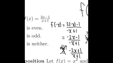 Math 1050: Exam 1 Review