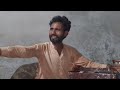 Mera piya Ghar aya cover by tehmoor Rajput |cover song | tehmoorRajput