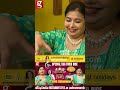😅எனக்கு Visk ..Visk என்று.. கேட்கிறது..  Live Cooking  Hemas Home Cooking