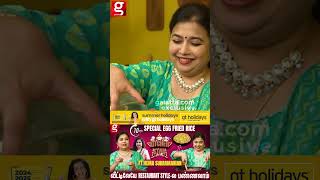 😅எனக்கு Visk ..Visk என்று.. கேட்கிறது..  Live Cooking  Hemas Home Cooking