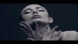 Pascal Junior - Holdin' On (Afgo Remix) |Official Video|