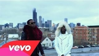 Lil Durk   Like Me ft  Jeremih