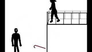 Pivot Half-Life 2 Scenes