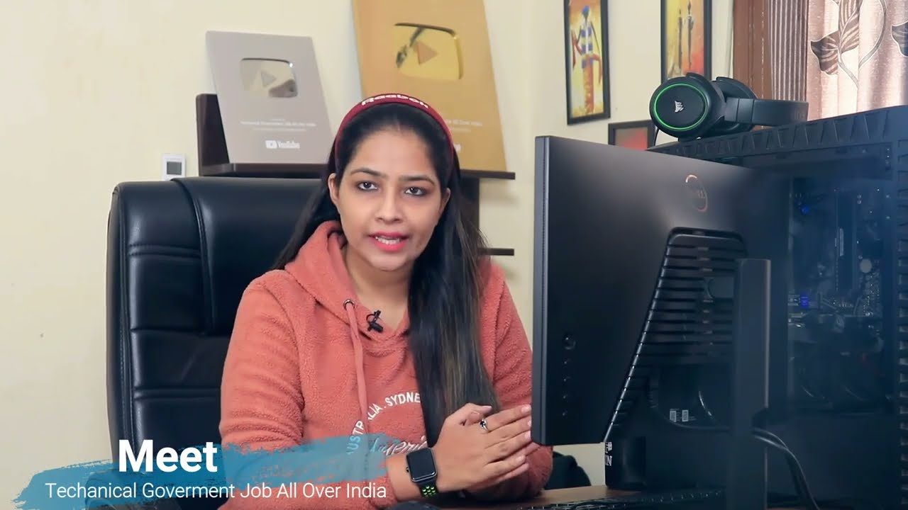 HDFC Bank Recruitment 2022 Out|HDFC Job Vacancy 2022|Bank Recruitment 2022|New Bank Vacancies 