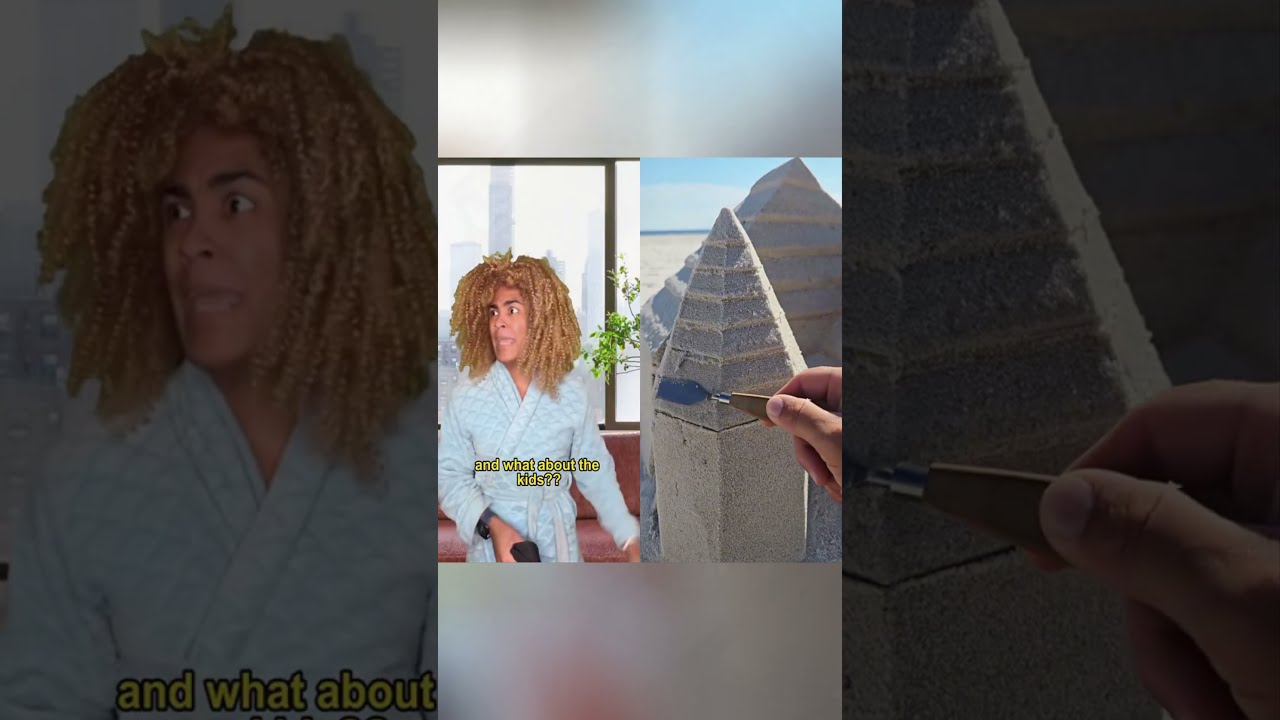  Fyppppppppppppppppppppppp Foryoupage Satisfying Crafting Diy Comedy Marrkadams