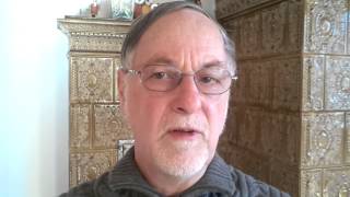 Flexible Scheduling with Virtual Training