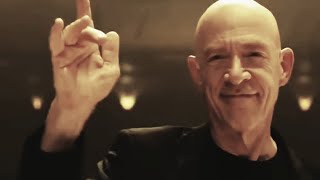 Deep Water - Whiplash AMV | Edit - Kendrick Lamar