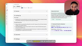🤖 Meet Your AI Performance Coach: Smarter 1:1s, Stronger Leadership (V2)