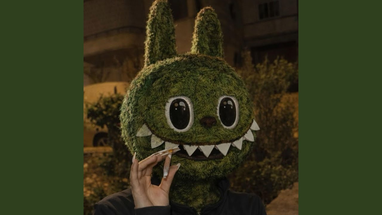 Watch Lafofou on YouTube Watch Lafofou on YouTube