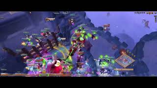 260618 13UTC SUP enigmatic