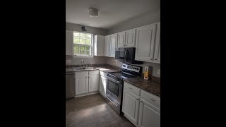 1183 Huron Lane West Columbia, SC 29169