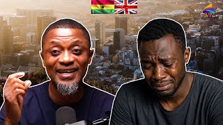 I Løst Erectiøn Becoz Of My Wife’s Treatment - Returned Only After I Ended My Troubled Marriage -Man