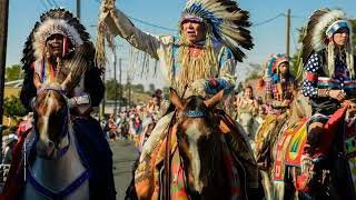 Details From jousting to polka to sand sculptures — fall in the pacific northwest Is packed with 38 events Guide