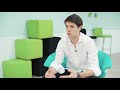 StartmeUP Stories: Cobee | Deloitte España